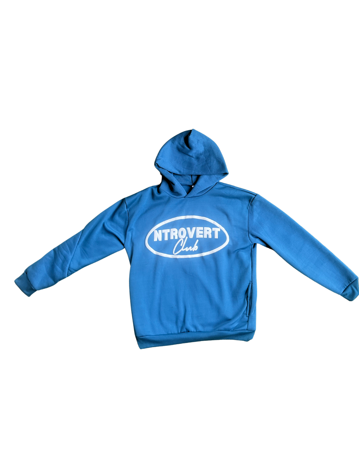 Hoodie Sets